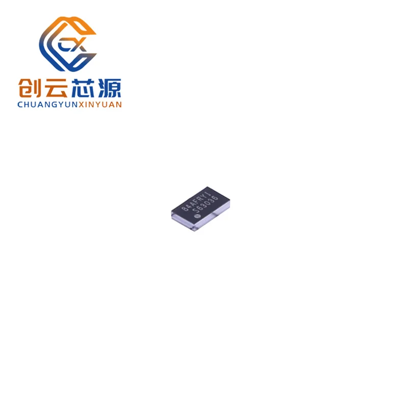 

1 шт. новый 100% Оригинальный TPS63036YFGR Arduino Nano интегральные схемы операционный усилитель микрокомпьютер с одним чипом