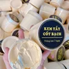 Face Whole Body Skin Brightening Cream Moisturizing Oil Control Melanin Precipitation Body Butter Cream 2