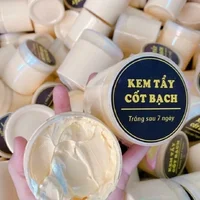 Face Whole Body Skin Brightening Cream Moisturizing Oil Control Melanin Precipitation Body Butter Cream 2
