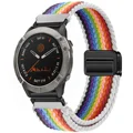 WRainbow