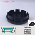 56CPBK-full black