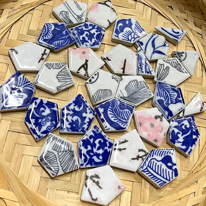 Slide image 8f21b9b8d2c64826b2f0a3fb51a61250