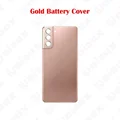 S21Plus Gold