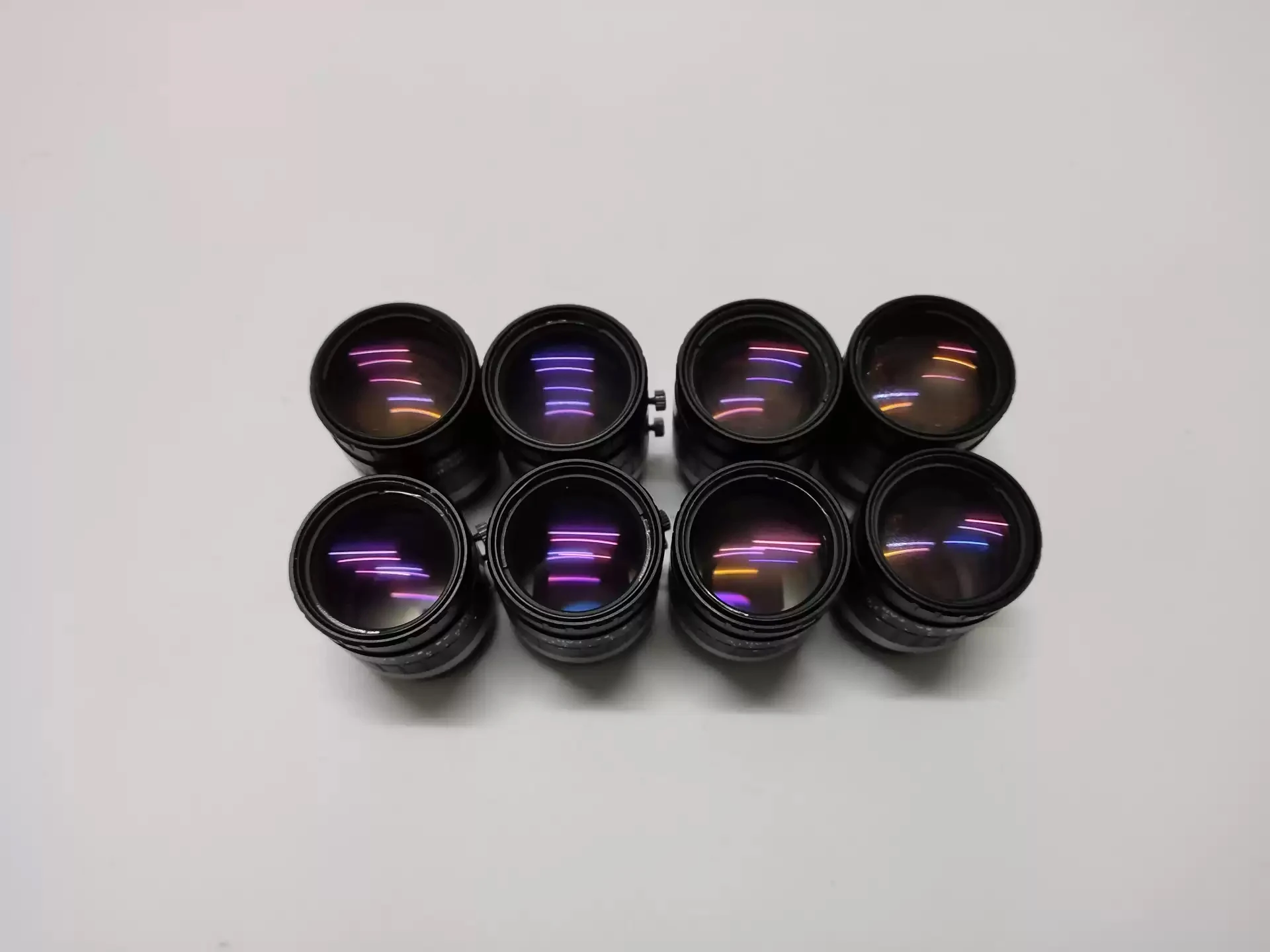 FUJINON HF35HA-1B 4: 3. 6/35mm   FA       ׽Ʈ Ϸ
