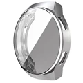 05 silvery