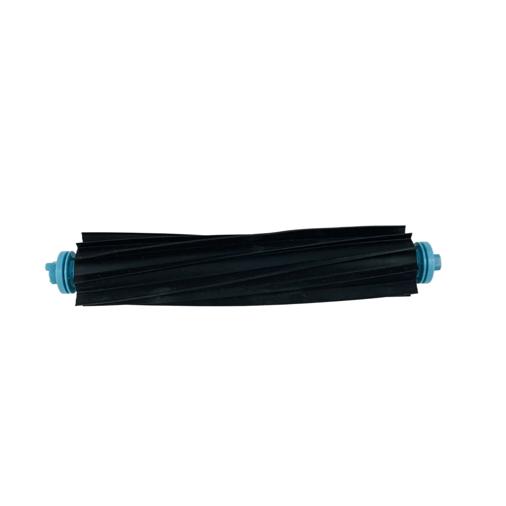 Accessori originali per spazzola principale Cecotec Conga 9590 / 9990 - immagine 2