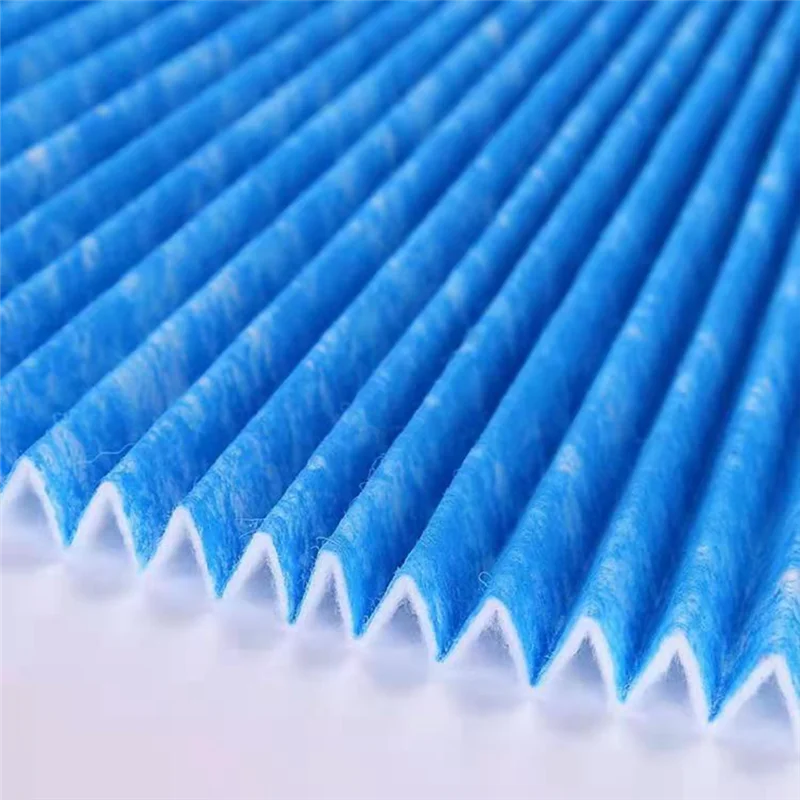 Slide image d0cc36358a5a43a2b23e16a83f661a7b