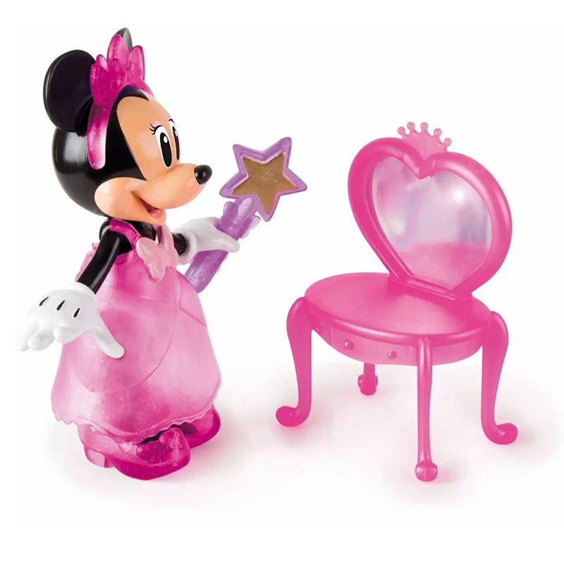 ミッキーマウスのミニードレス,オリジナルのディズニーミッキーの