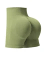 617Green