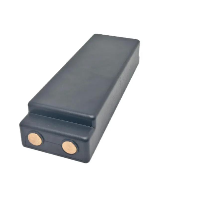 For Scanreco for Palfinger 590 592 790 960 592 500 EEA2512 EA2512 RC960 EA2512 R
