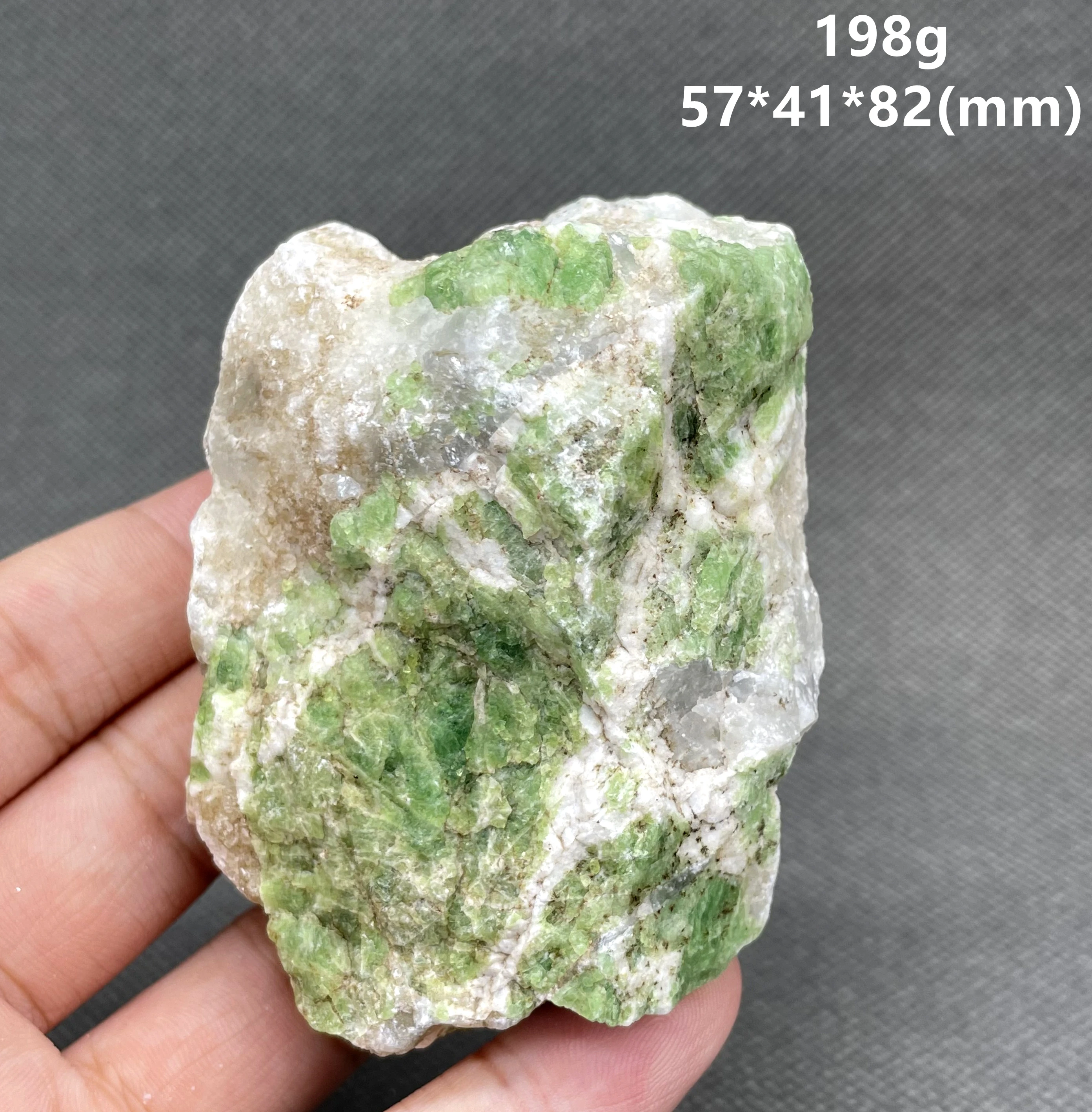 Natural Afghan Fluorescent Sodalite Mineral Specimens + healing quartz crystals and stones rock gemstone 3