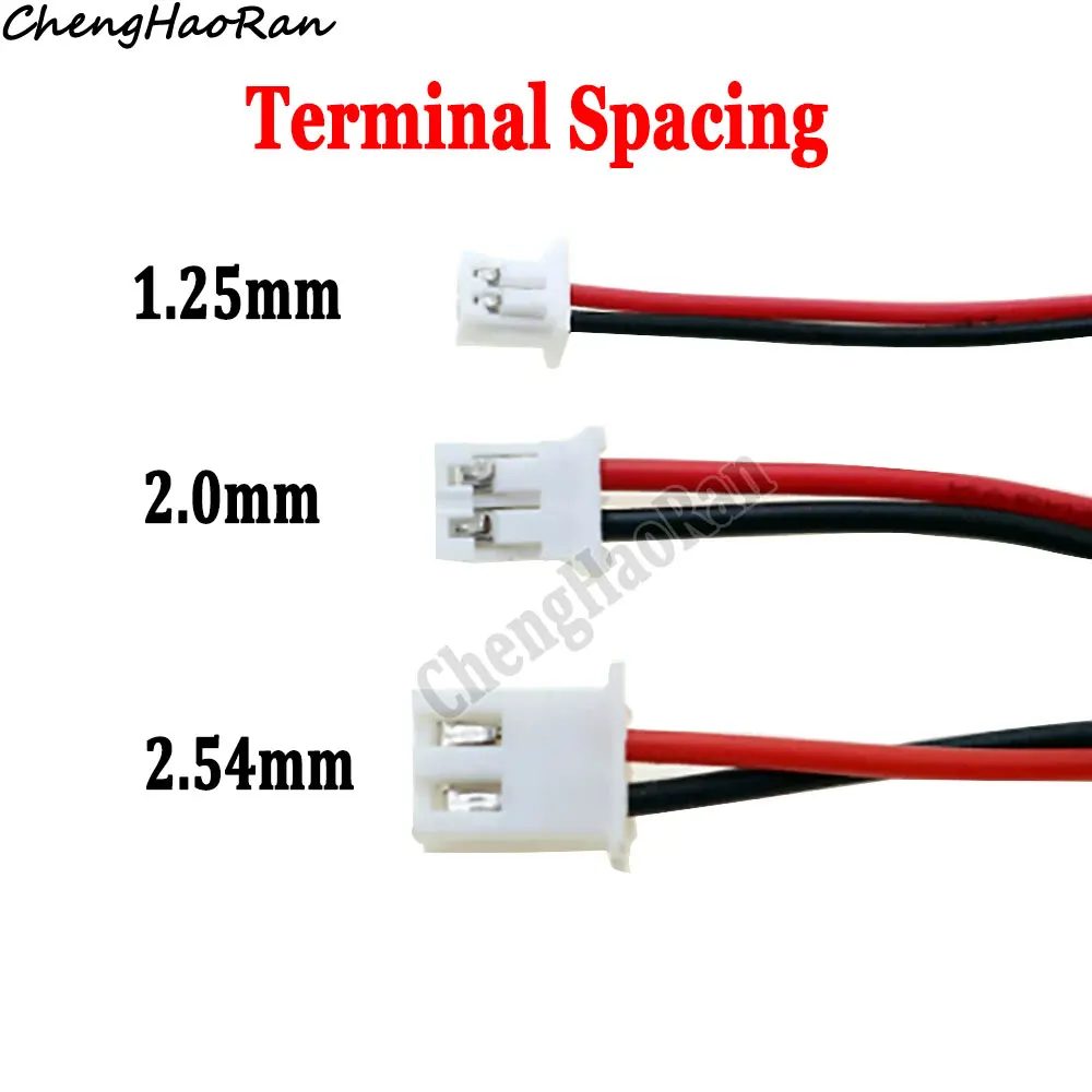 1 Pc 2831/3128 speakers 4 ohm 3W Watt Full-range Sound Speakers Single Cavity Mini High quality Cabinet Yang Speaker Accessories