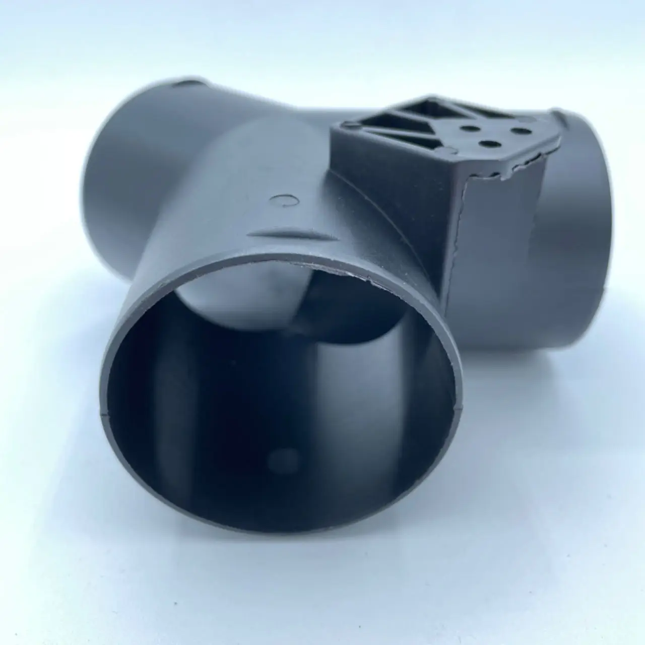 Vavle ÷    Ʈ ⱸ    Ʈ  Ŀ, ڵ Ʈ VAN ķۿ, 75mm Y ǽ