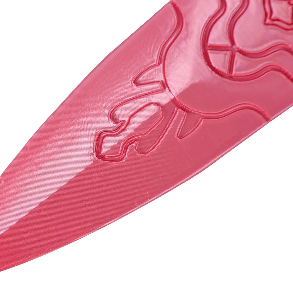 3-teiliges Cosplay Set - Dämonenjäger Pfeile Für Halloween & Kostümpartys