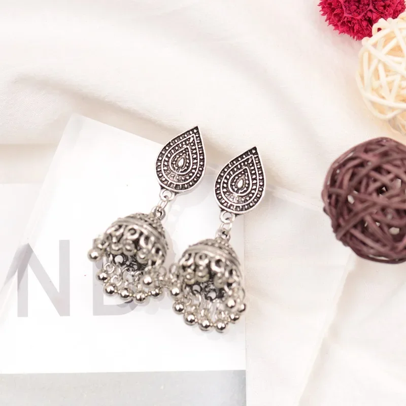 Sb3ef3b259d7748ae995e2a58444f620d0