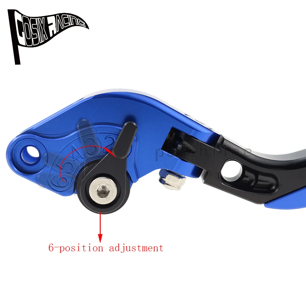 ̽ Ȯ 극ũ Ŭġ   ڵ Ʈ, ƮƮ Ʈ (900cc) 2016-2022  CNC ׼