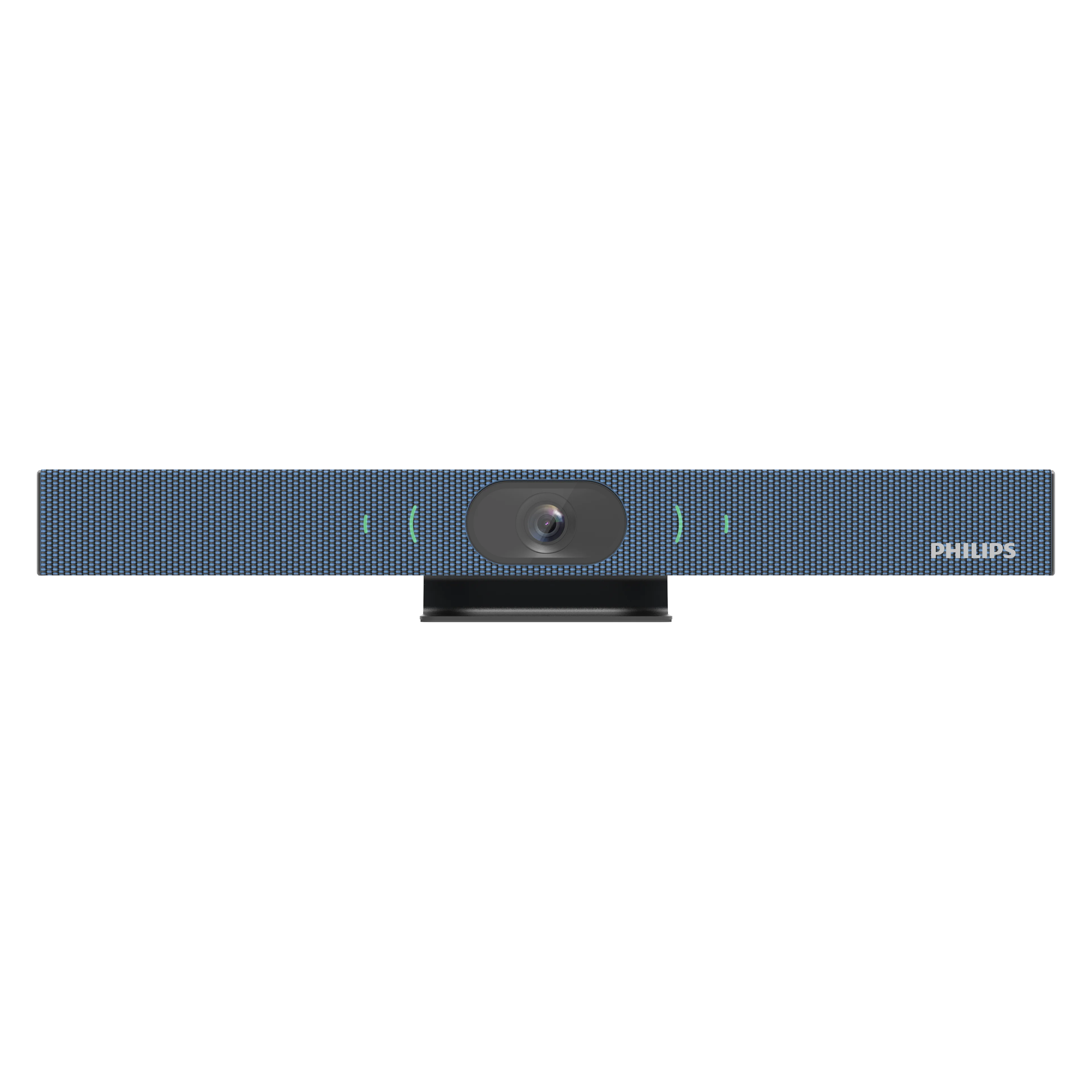 PHILIPS PSE0800 Original video meeting sound bar Intelligent 4K audio and video integrated conference camera