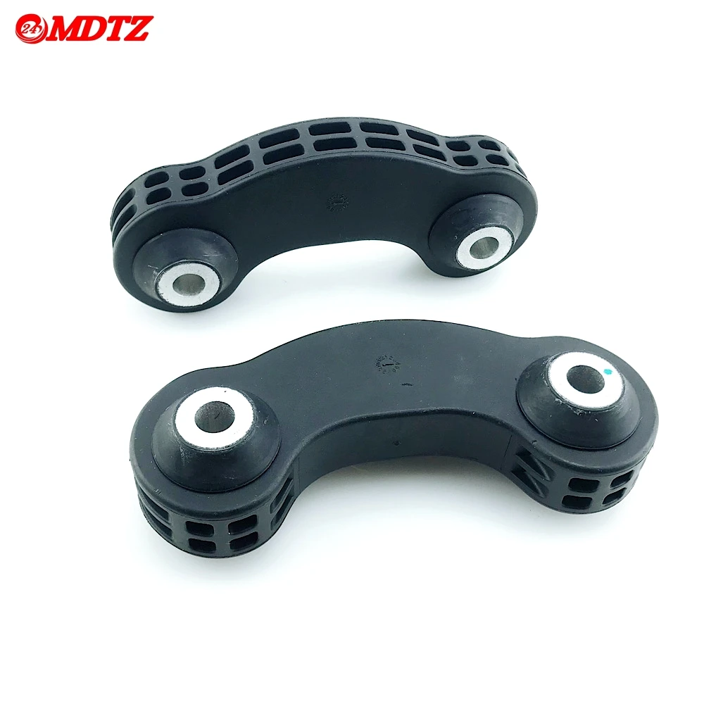 

Car Control Arm Stabilize Bar Link For Audi A6 A6Q RS6 2.0TFSI 2.0TDI 2.4 2.7 TDI 3.2FSI Quattro 4.2FSI 4F0505465Q 4F0505465N