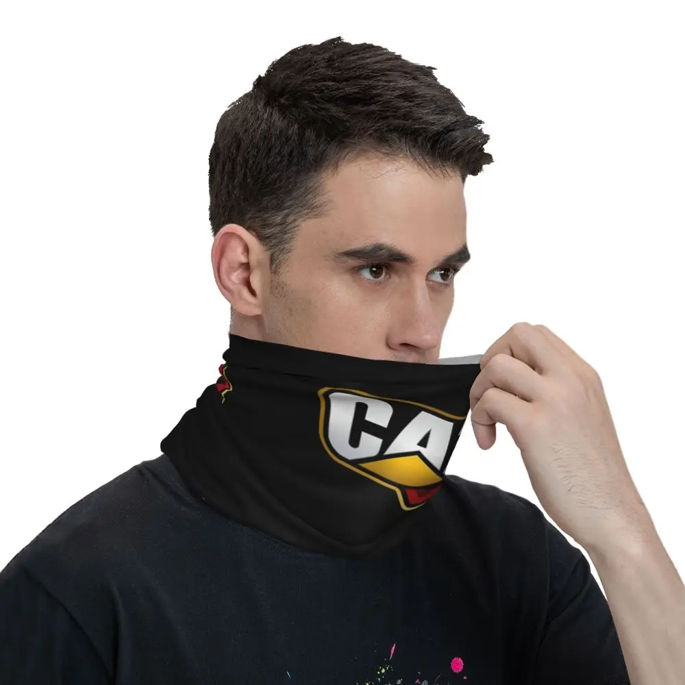 para
