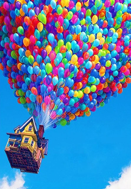 5D Scenery Diamond Painting DIY Landscape Diamond Mosaic Sunset Rhinestone Embroidery Full Drill Cross Stitch Kit Home Decore CY-FJ00093AE6