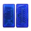 Mini OBD2 Scanner ELM327 V1.5 PIC18F25K80 OBD2 Scanner for Cars OBDII BT ELM3271.5 for 1992-2024 Car Diagnostic Tool Code Reader 4
