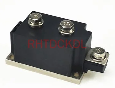 

Ordinary thyristor SCR module MFC 110-16 25A110A 400-1600V NEW ORIGINAL MFC110-16 MFC110-12 MFC180-18 MFC55A-2000V MFC110A-1600V