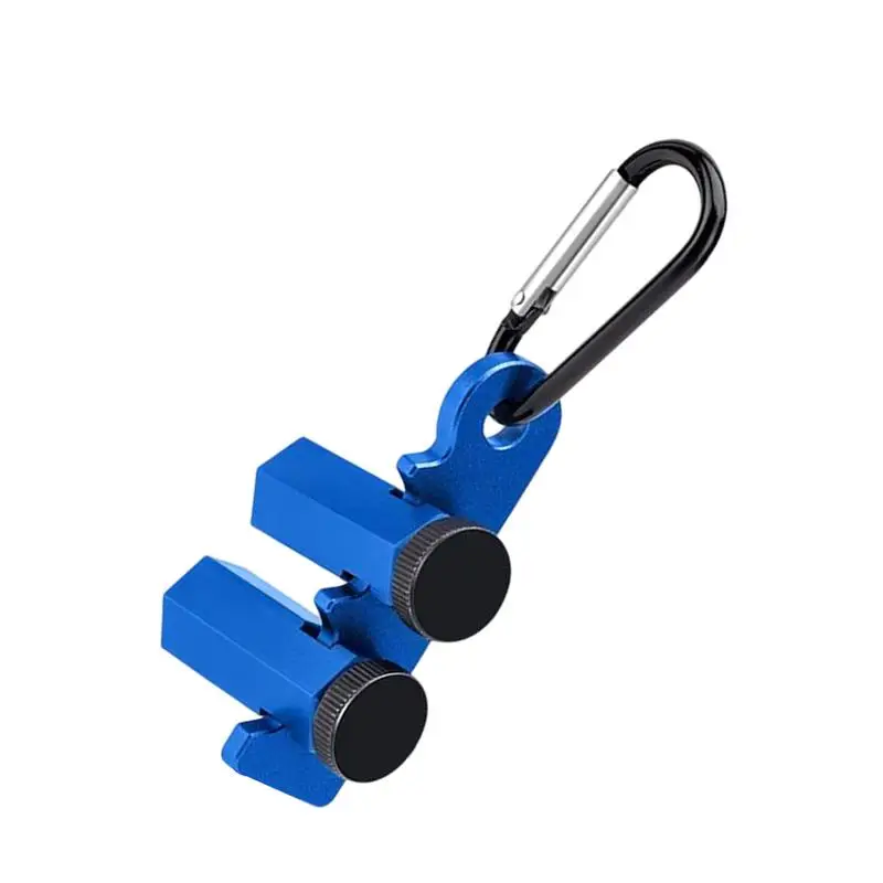 

Алюминиевые манометры для лестницы, для квадратной установки, с держателем