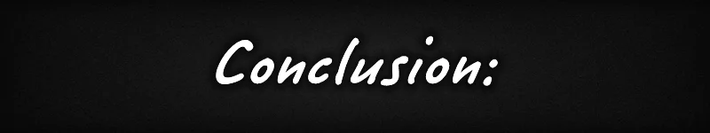 Description Picture 6 of item(Brand New Original)1pcs/lot 100% original genuine relay:HFKM 012-SZST 7pins Automotive relay