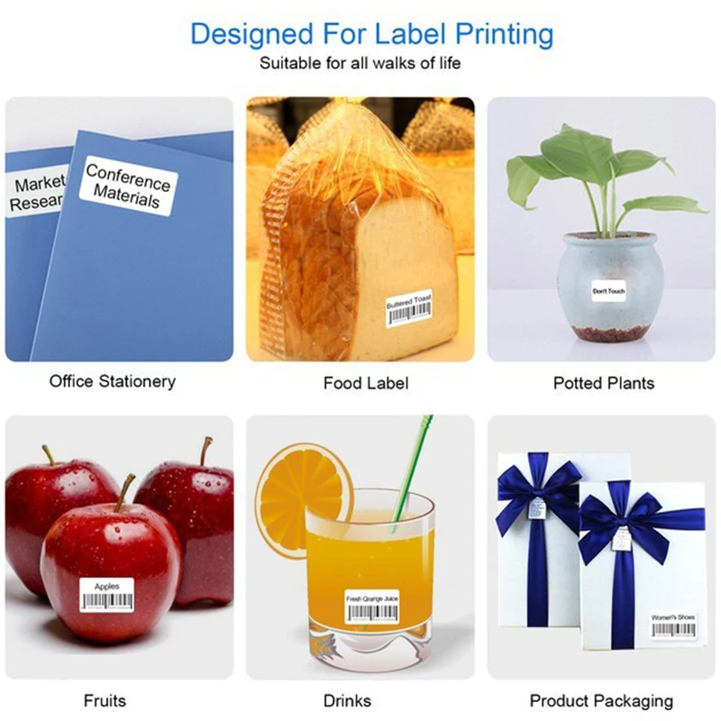 Slide image cc63d370f7b94e26be10d6a59bb81c56