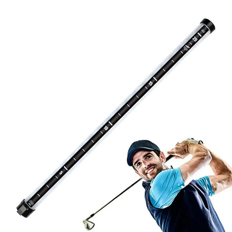 

Инструмент для захвата мяча для гольфа, тренировочный инструмент для захвата мяча для гольфа, ретривер, Picker, трубка для захвата гольфа, тренировочный инструмент для Захвата Мяча