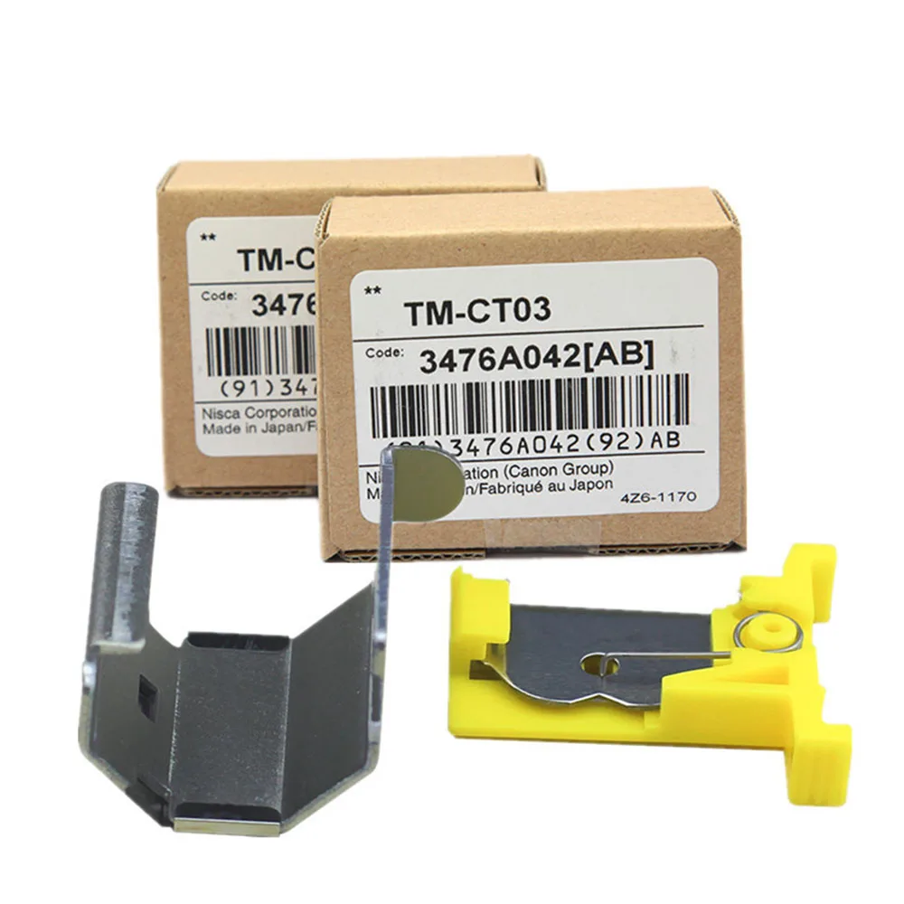 キャノン　チューブプリンター　Mk2600/1500用キャリングバック キャノン チューブプリンター Mk2600/1500用キャリングバック