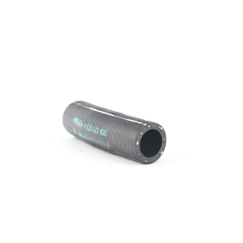XYWHPGV 6 pièces coloré M6 moto alliage de titane carénage
