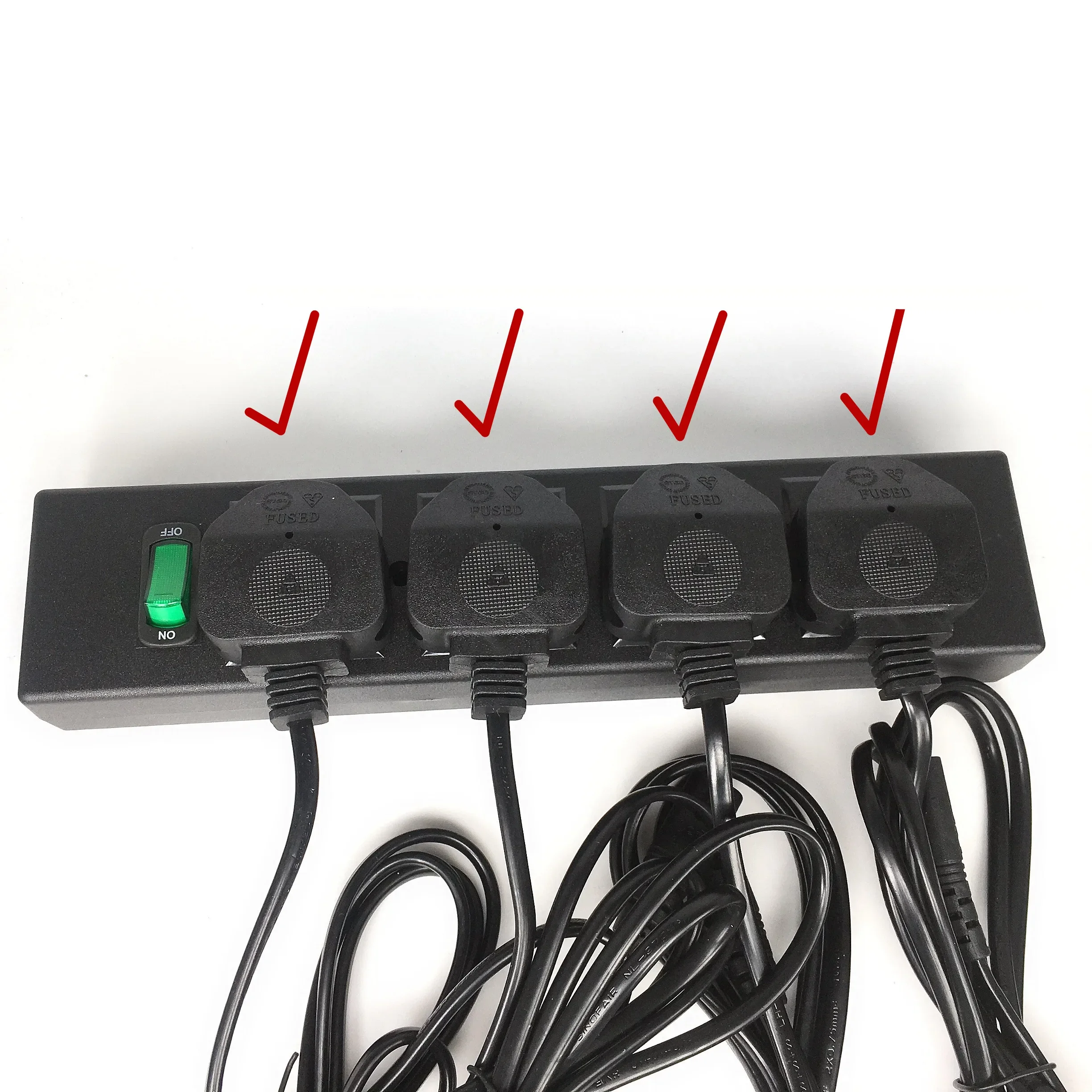  ȣ ִ  PD Ƽ,  LED ǥñ  ȣ, 4    ܼƮ 