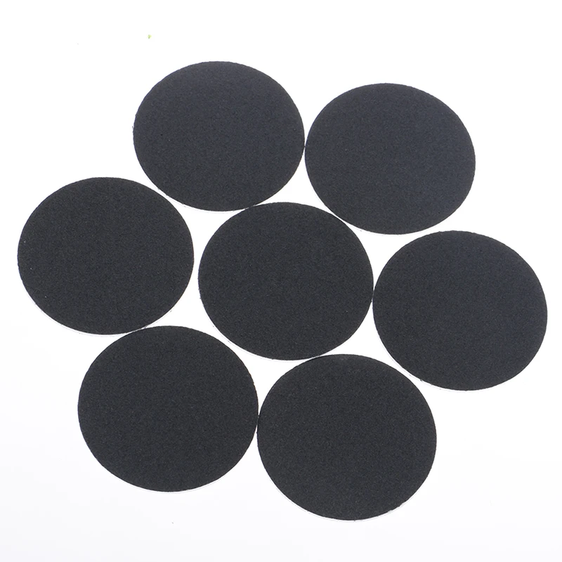 Foot Dead Skin Sandpaper Smart Wheel Pedicure File Flexible Grinding Disc Tool Replaceable Nozzles Sawing Sholts Cuticle Callus foot file,electric foot grinder,foot care tool,foot sanding paper,foot grinder,foot exfoliating file,foot exfoliating scrubber