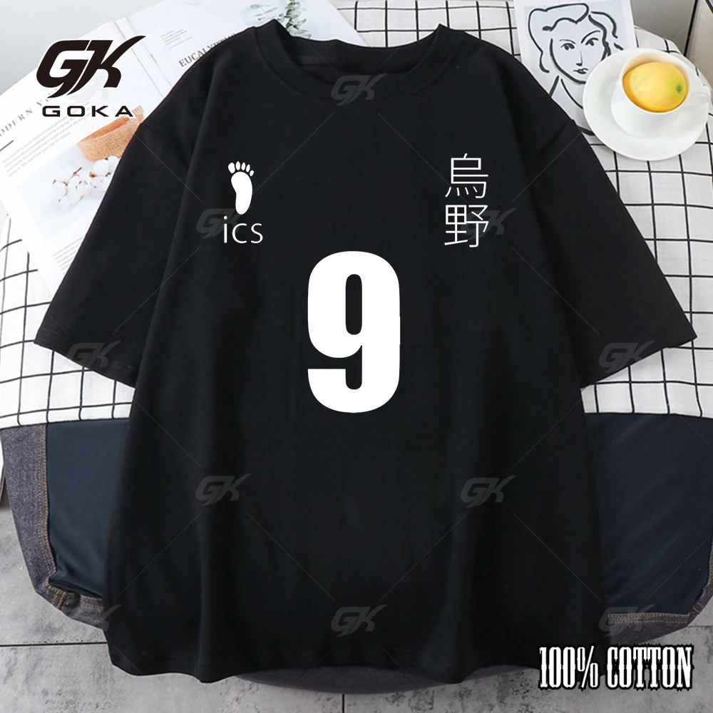 Hiyonoyama Time Slip T-Shirt（Kokugikan）