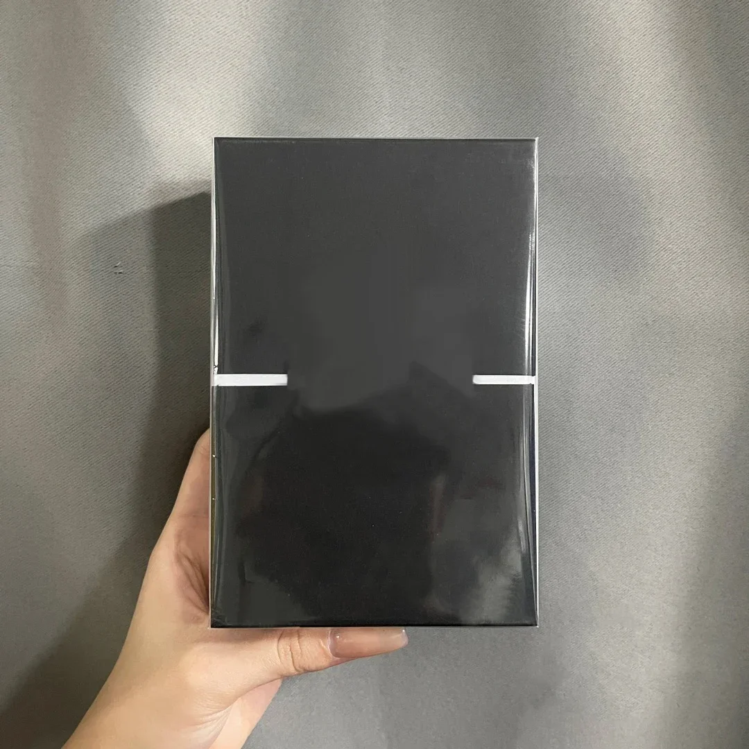 

Дезодорант-ароматизатор, бутылка с естественным вкусом, цветочный освежитель воздуха, новинка 2024, гераниумодита, эаудогнеоли, EaudeToilette DoSon