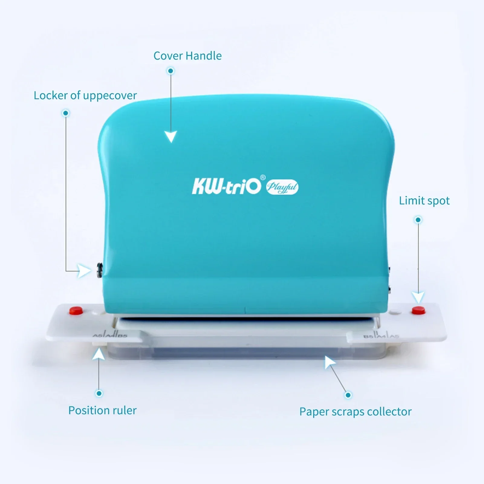 ޴ ġ Kw-trio 10 Ȧ Ʈ, Ʈ Ī,   ó, ݼ 10 Ȧ , 20/26/30