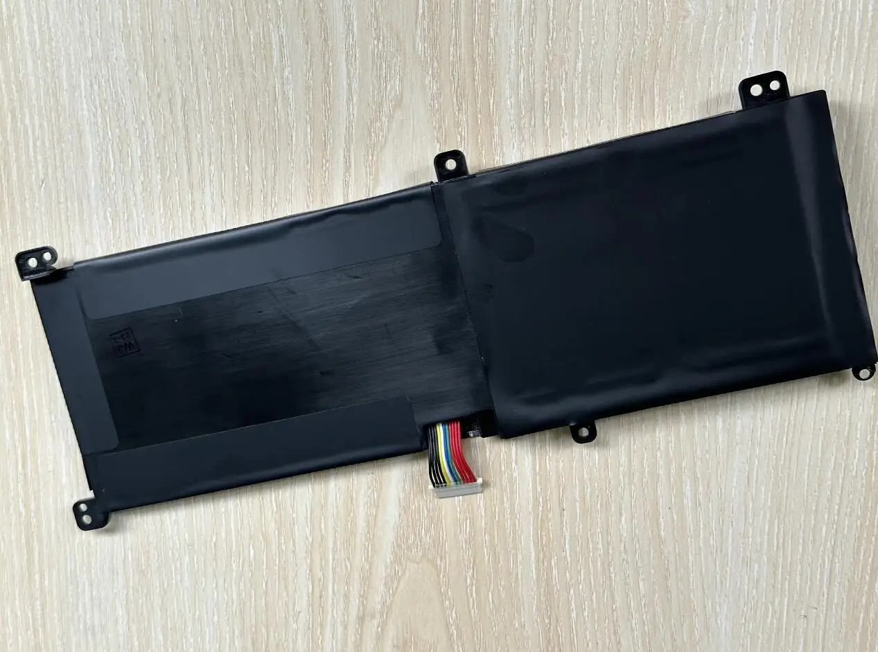 Bateria do Portátil para Hasee Bateria do Tablet para Asee 31cp5 58 812 Squ1609 Squ-1611 Squ-1710 Squ-1713 7180mah - Imagem 6