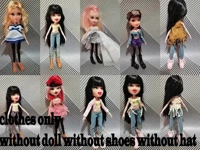 diy original accessories 1pcs for 1/6 yuanwei
