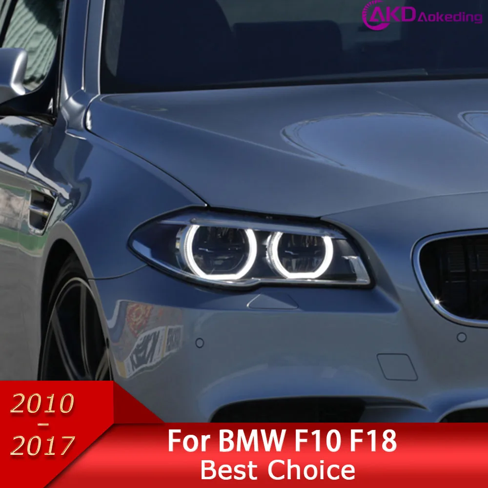 車のヘッドライト取り付けキット,LEDヘッドライト取り付け,高構成