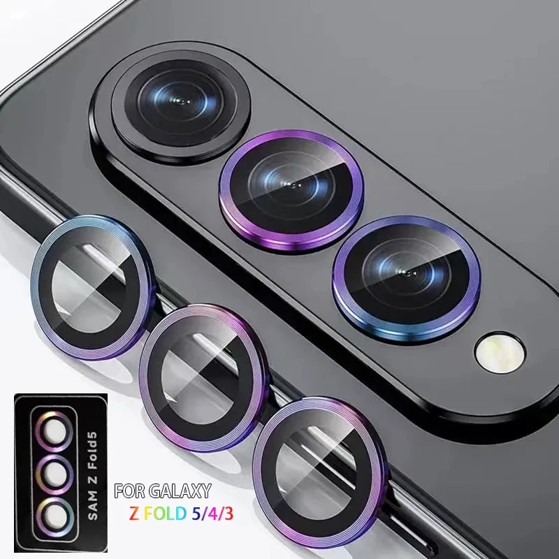 protetor-de-lente-de-c-mera-para-samsung-anti-scratch-anel-de-metal-de