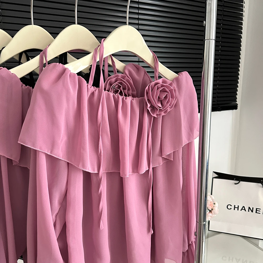   Ǯ ÷  Ҹ   콺 м 3  ö   ª ž Mujer