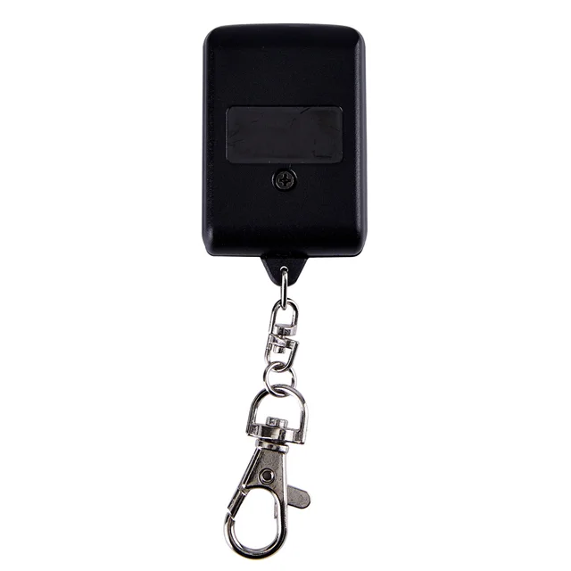 Universal Garage Control 433 Mhz 10PCS RMC555 Remocon 555 250-450mhz Adjustment Remote Control Duplicator For RMC888 4