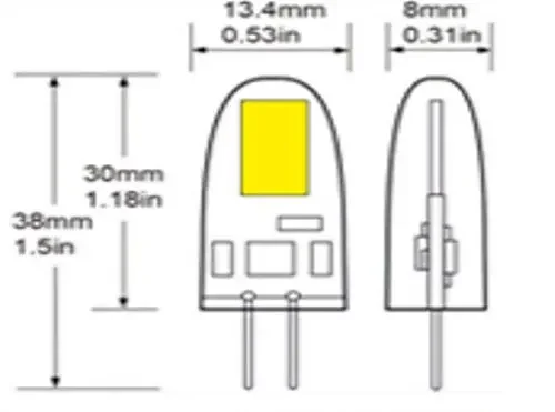 Slide image 537d73359f7a4ffbbce8d47a95815281