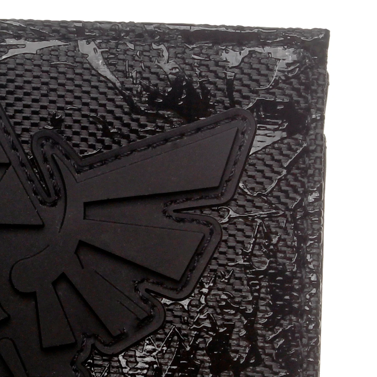 Designer Personalized Wallet,Versatile Credit Card Holder 3167