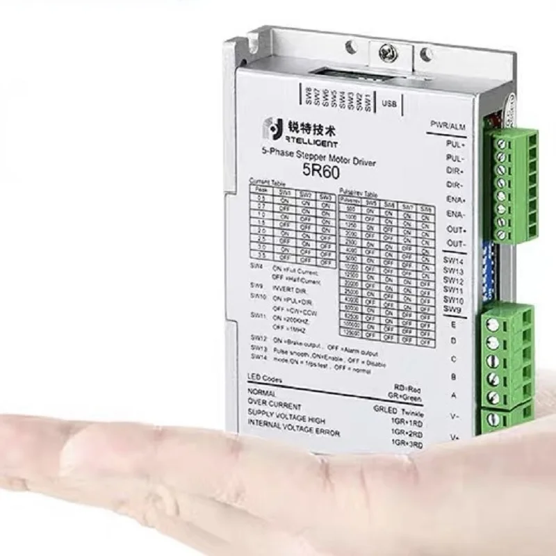 Slide image 405f10c4f963401d86ed45fd12723832