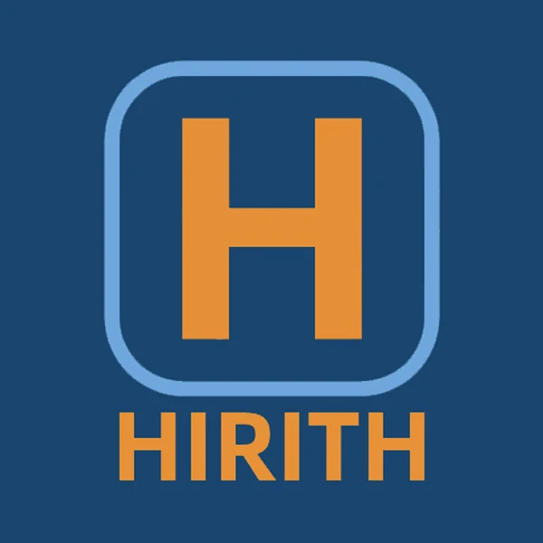 HIRITH Outdoor Fishing Supplies Store