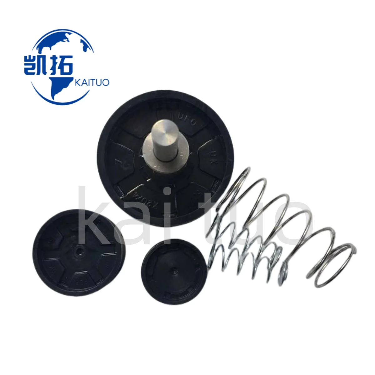 Atlas air intake valve piston unloading valve accessories 1621913300