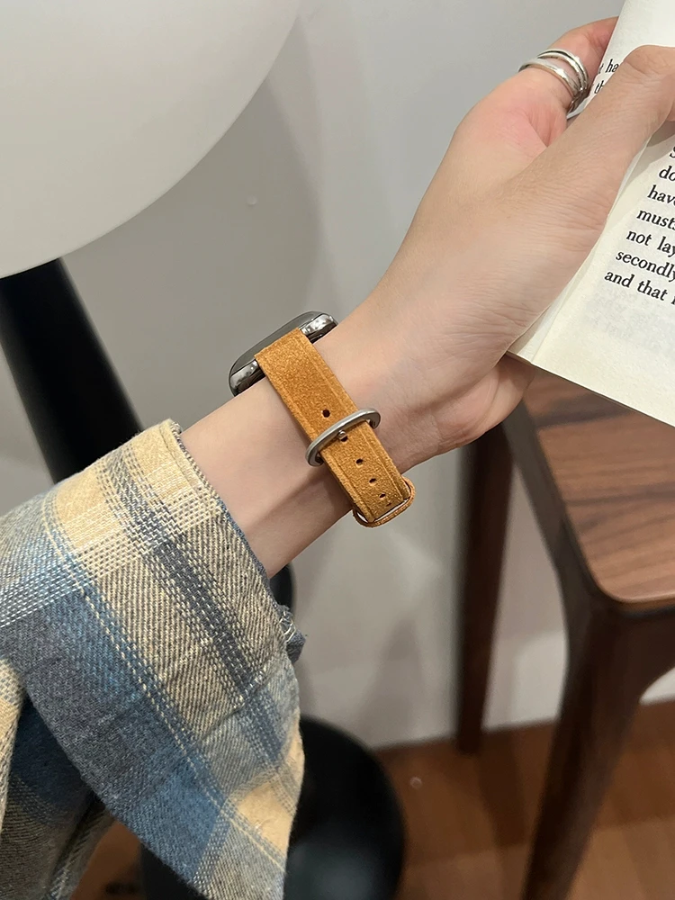 2024 ֽ    Ʈ,  ġ ø 9, 8, SE, 7, 6, ܿ  , ҳ , ̿ġ 41mm, 45mm, 40mm