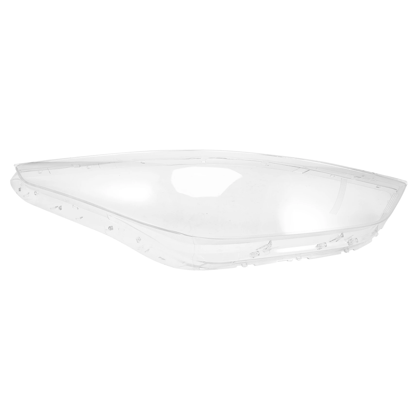 

Налобный фонарь для Hyundai Accent 2018-2021, налобный фонарь для автомобиля